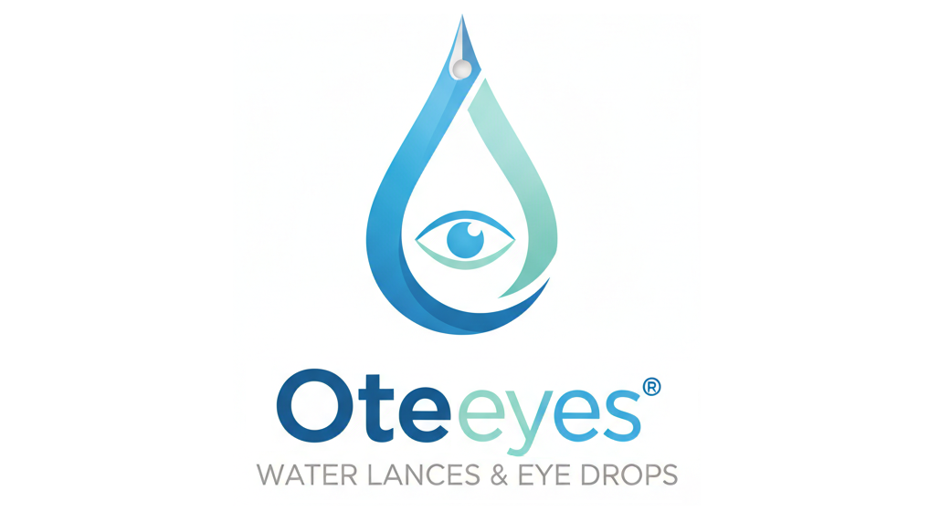 Oteayes Logo